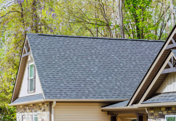  Wheeling, IL Roofing Service Pros